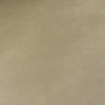 IMG Sauvage Leather Dove