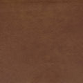 IMG Sauvage Leather Nutmeg