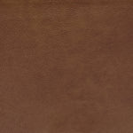 IMG Sauvage Leather Nutmeg