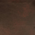 IMG Sauvage Leather Oxblood