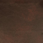 IMG Sauvage Leather Oxblood