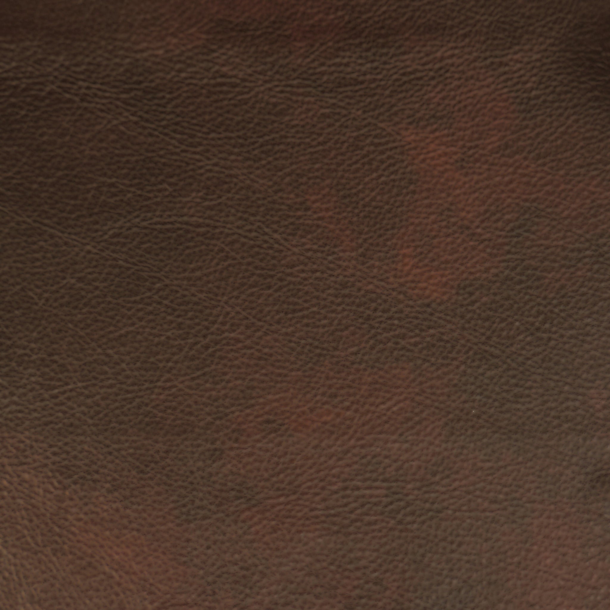 IMG Sauvage Leather Oxblood