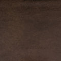 IMG Sauvage Leather Truffle