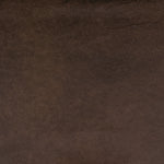 IMG Sauvage Leather Truffle