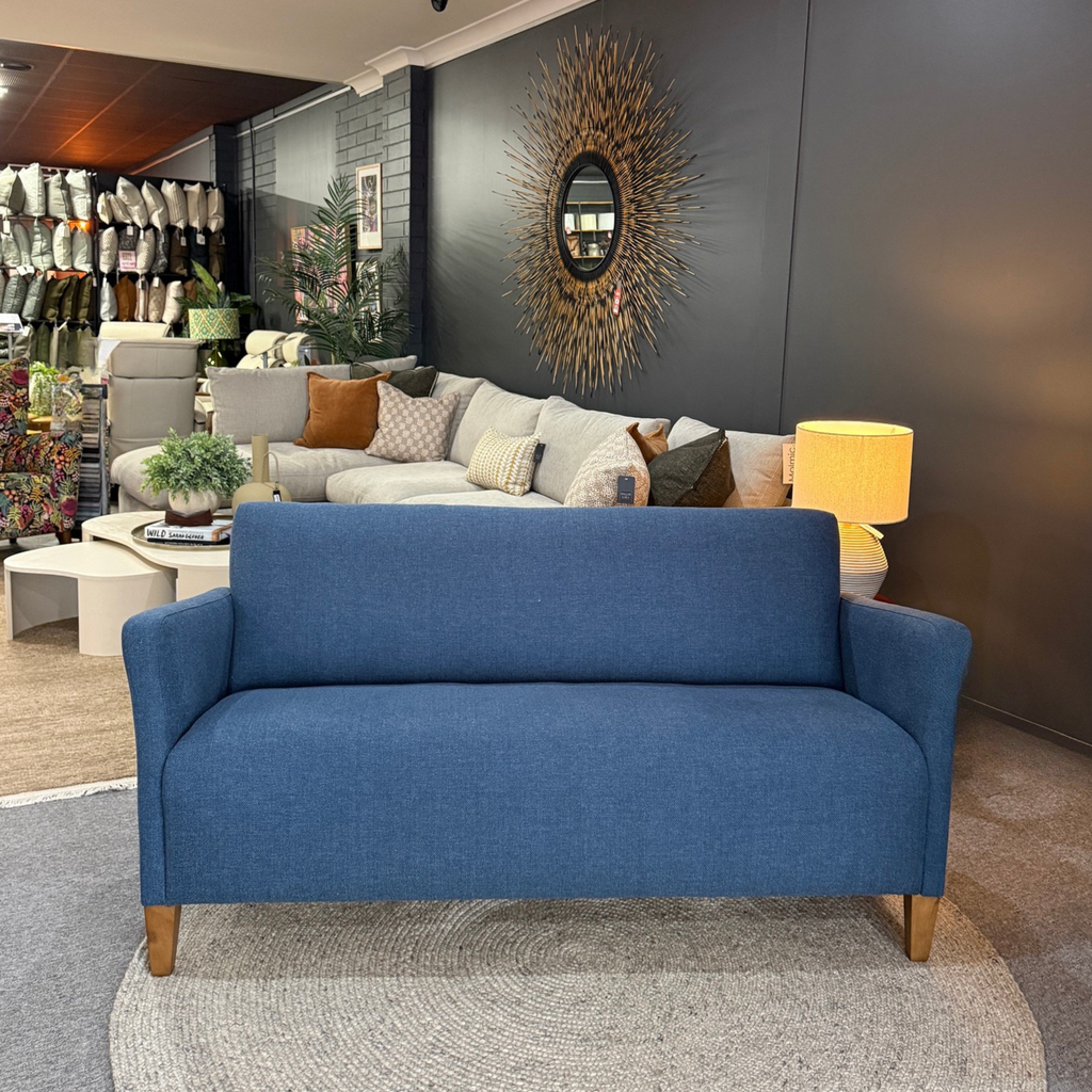 Seville Sofa Ex-Display