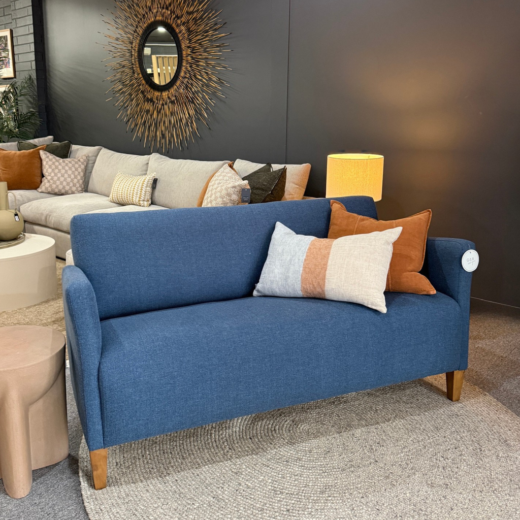 Seville Sofa Ex-Display