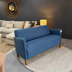 Seville Sofa Ex-Display