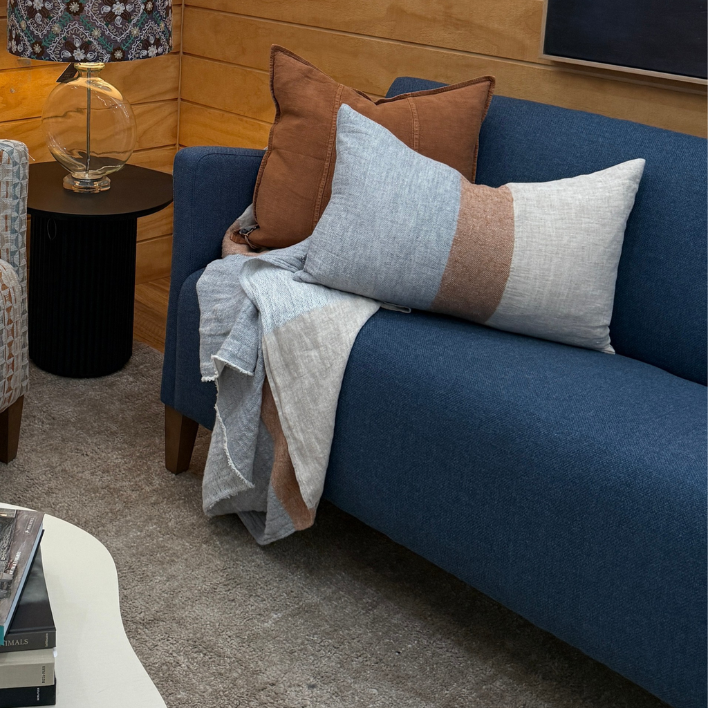 Seville Sofa