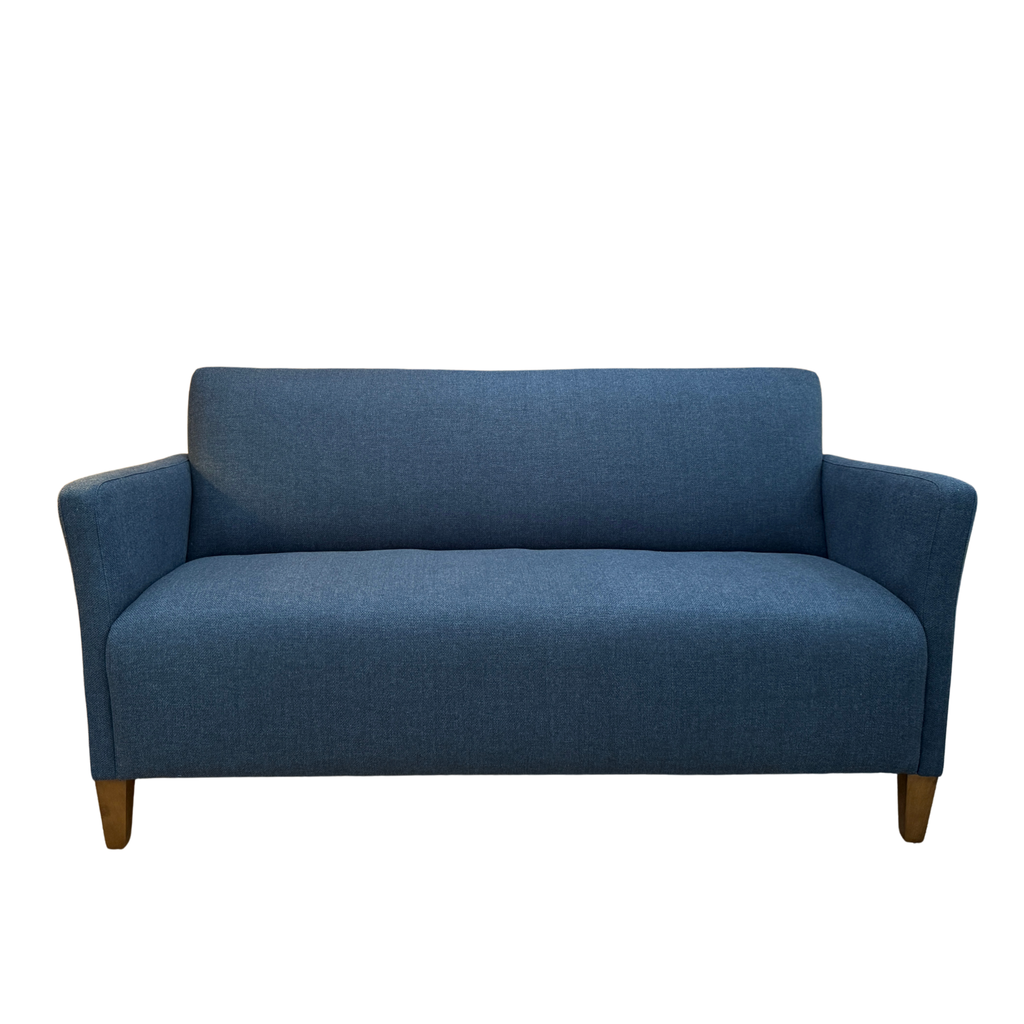 Seville Sofa