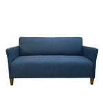 Seville Sofa