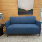 Seville Sofa