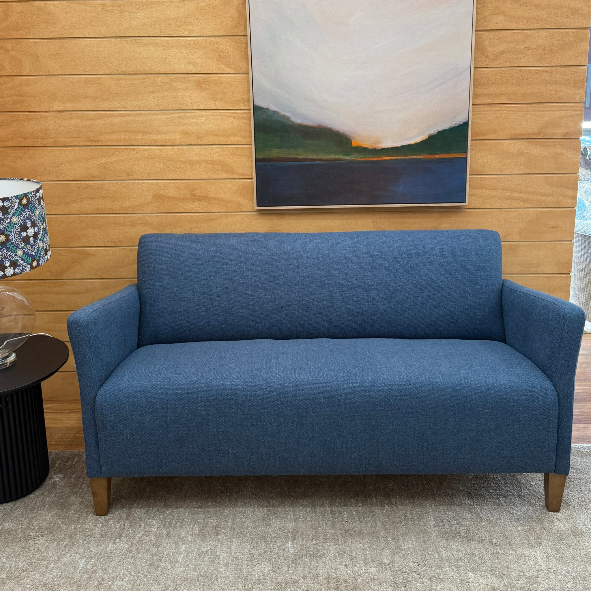 Seville Sofa