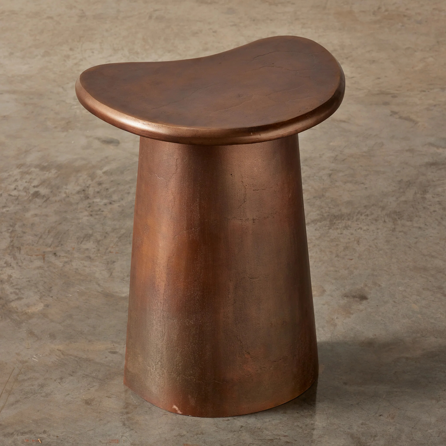 Sienna Side Table