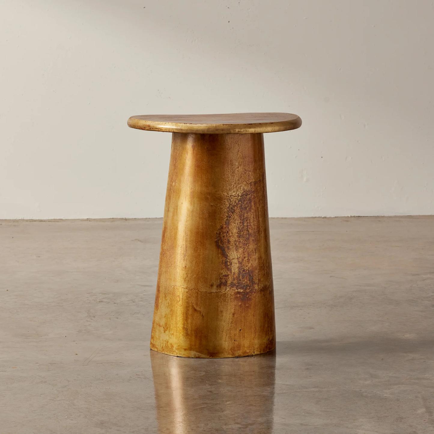 Sienna Side Table