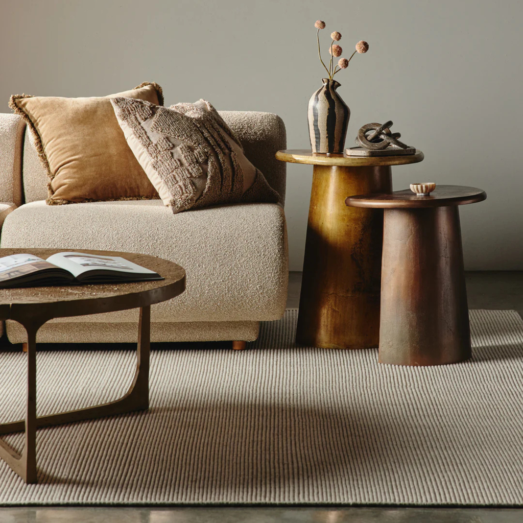 Sienna Side Table