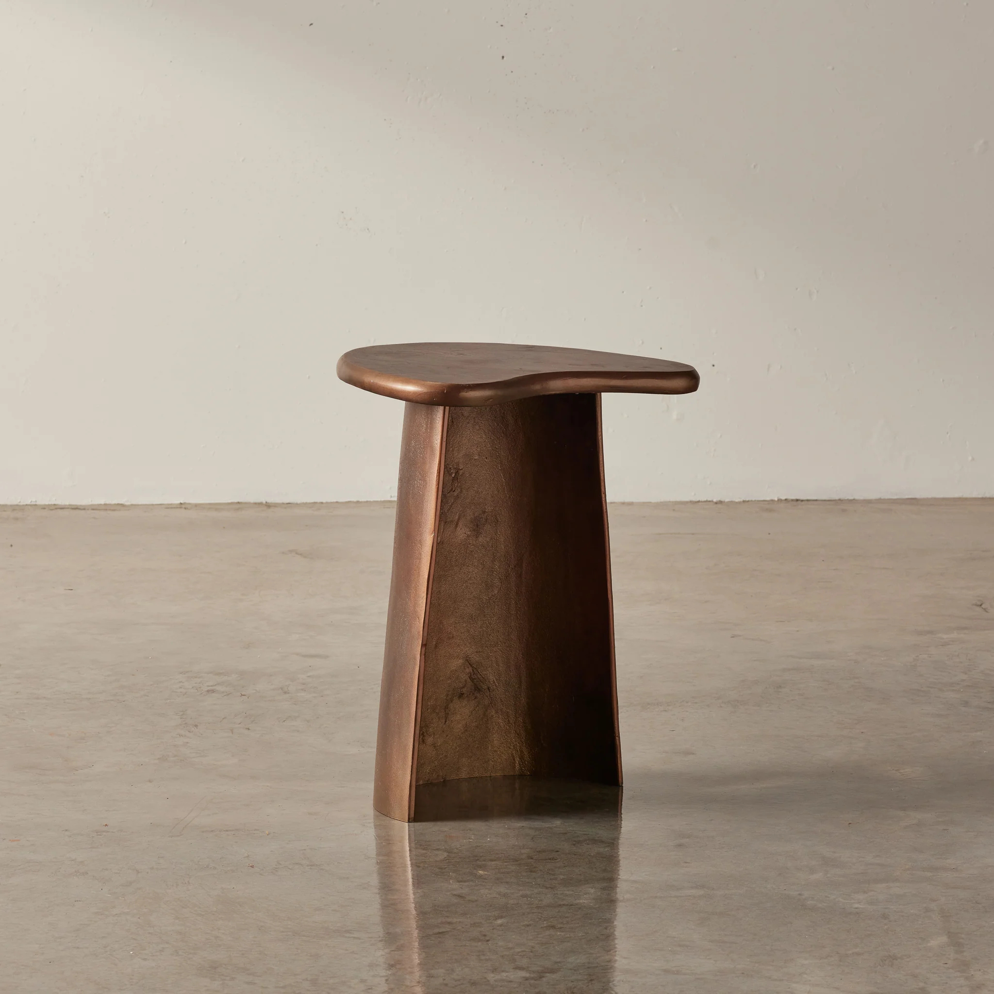 Sienna Side Table