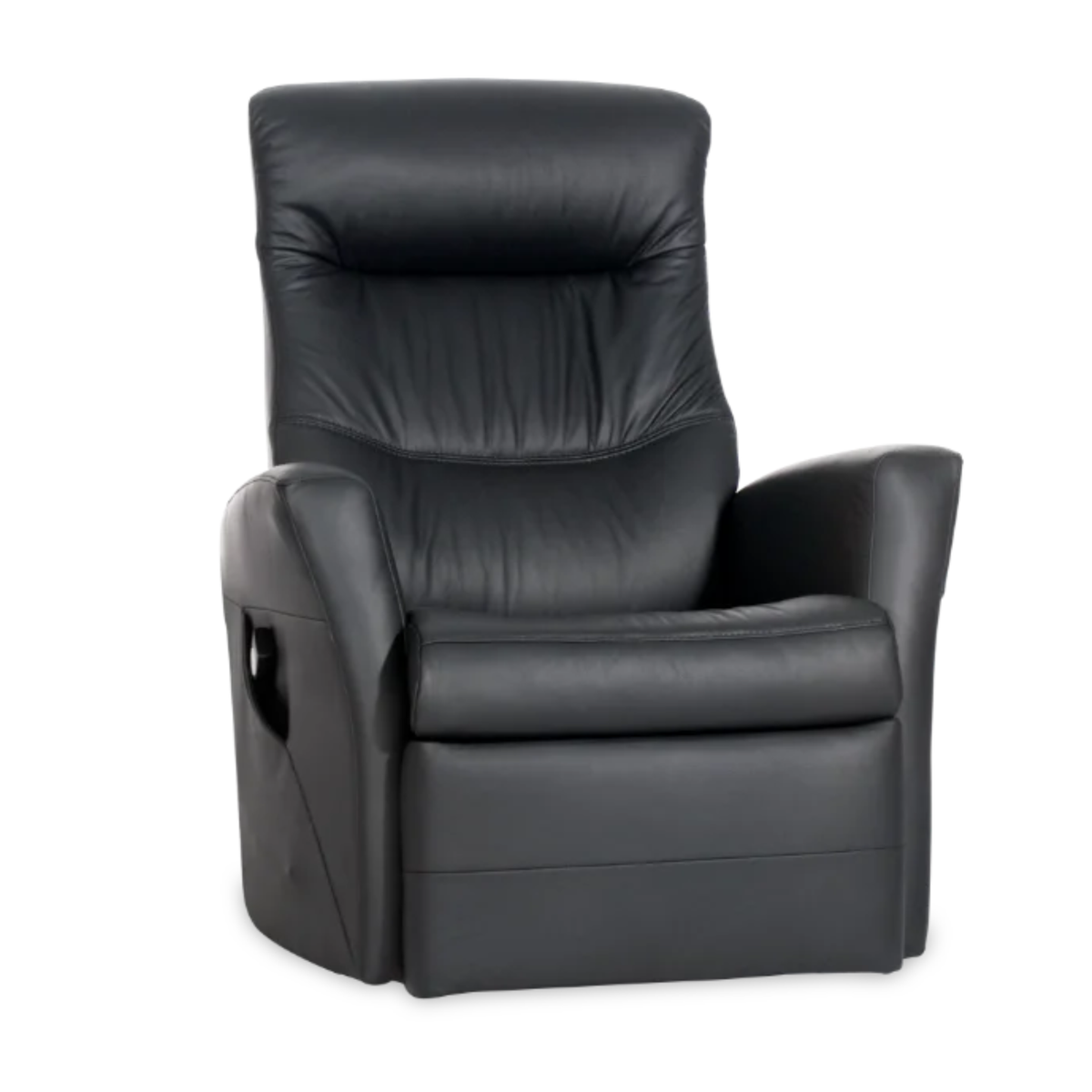 Silverstone Lift Chair by IMG