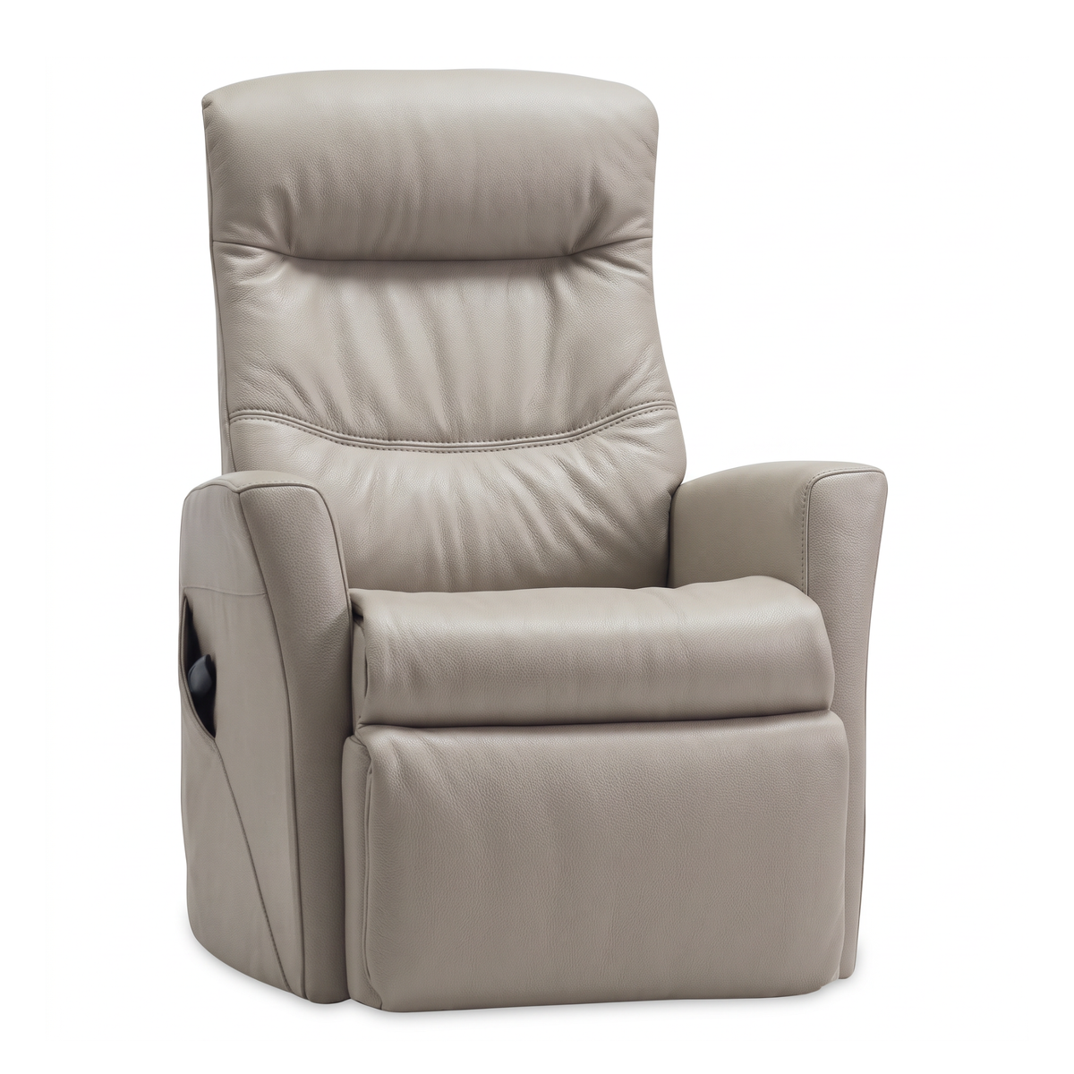Silverstone Lift Chair by IMG