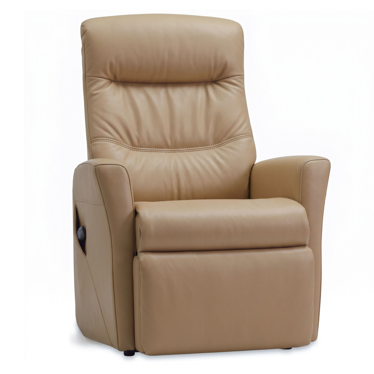 Silverstone Lift Chair by IMG