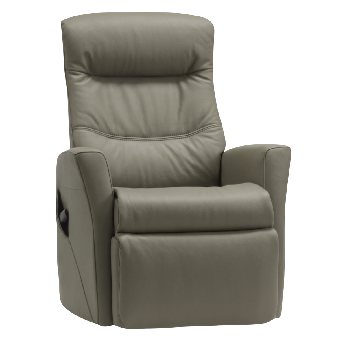Silverstone Lift Chair by IMG
