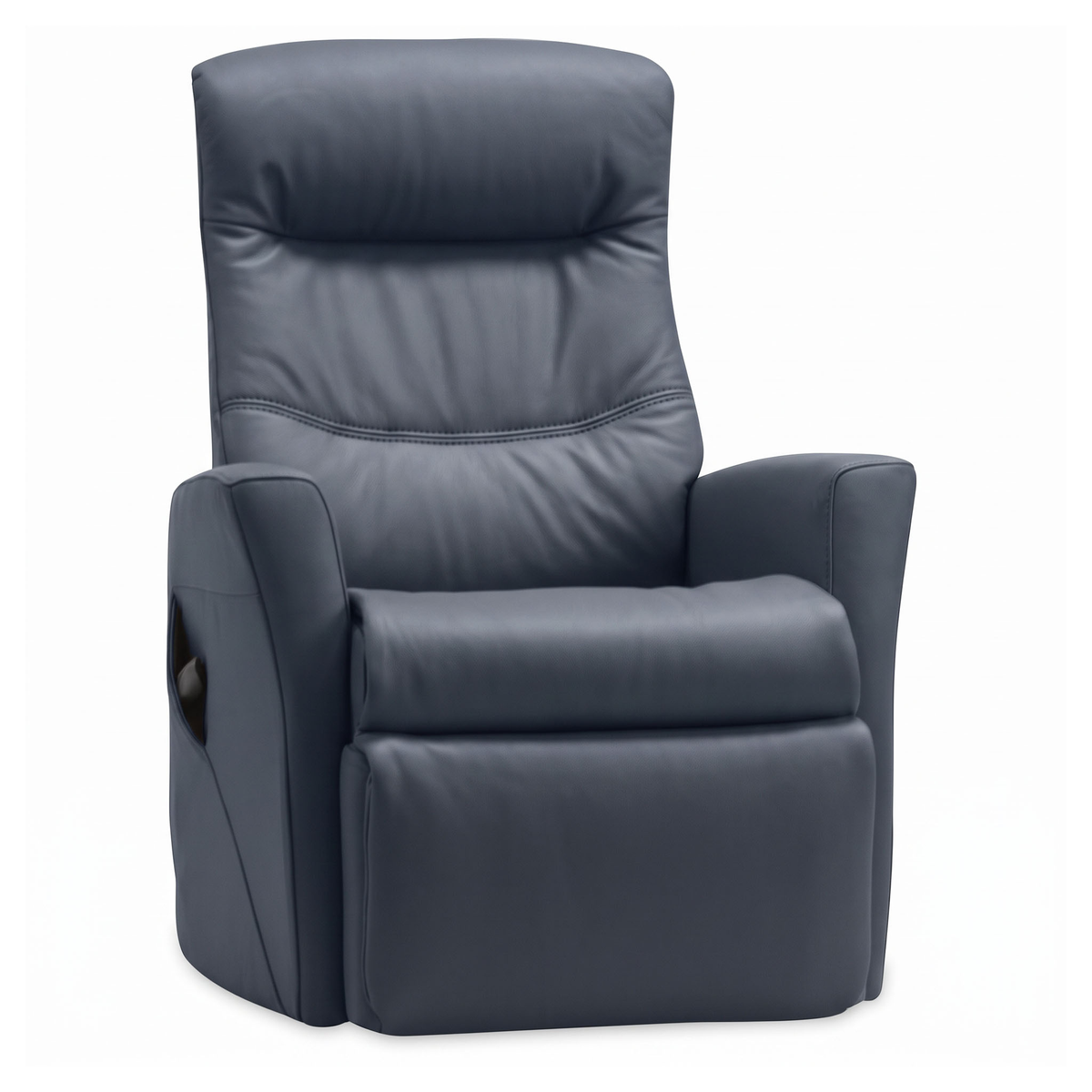 Silverstone Lift Chair by IMG