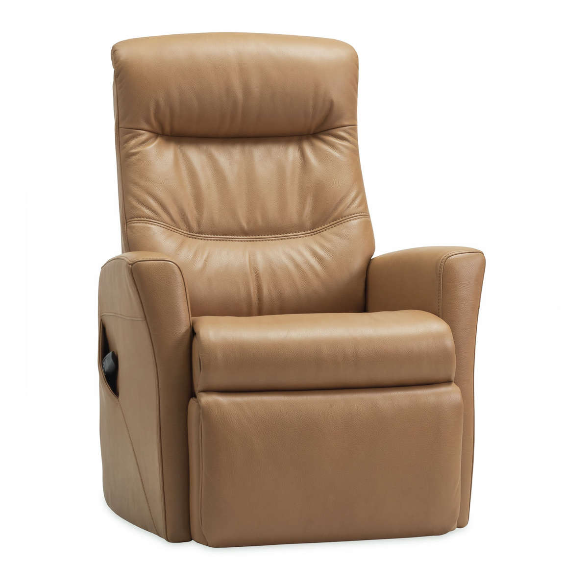 Silverstone Lift Chair by IMG
