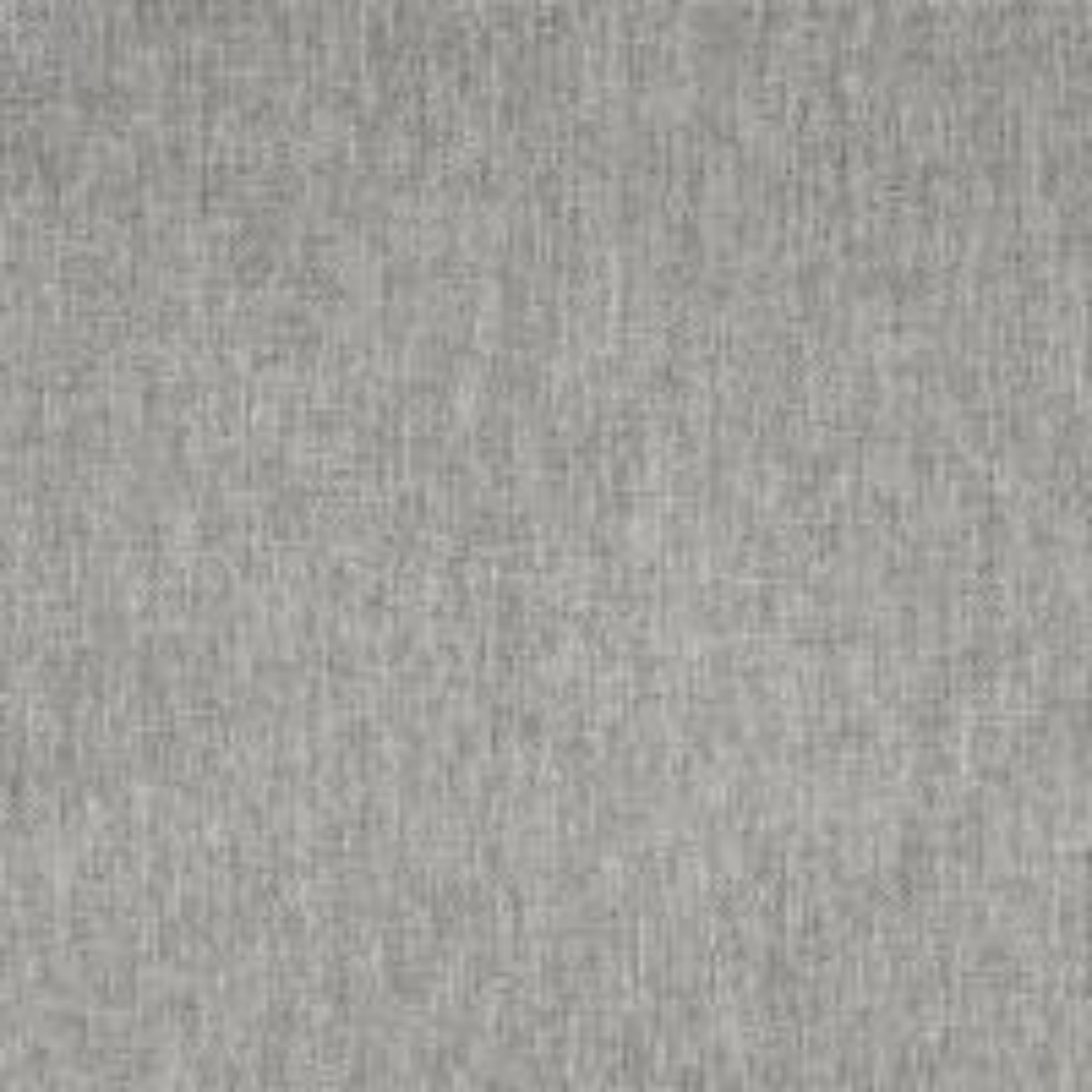 IMG Jena Fabric Silverstreak