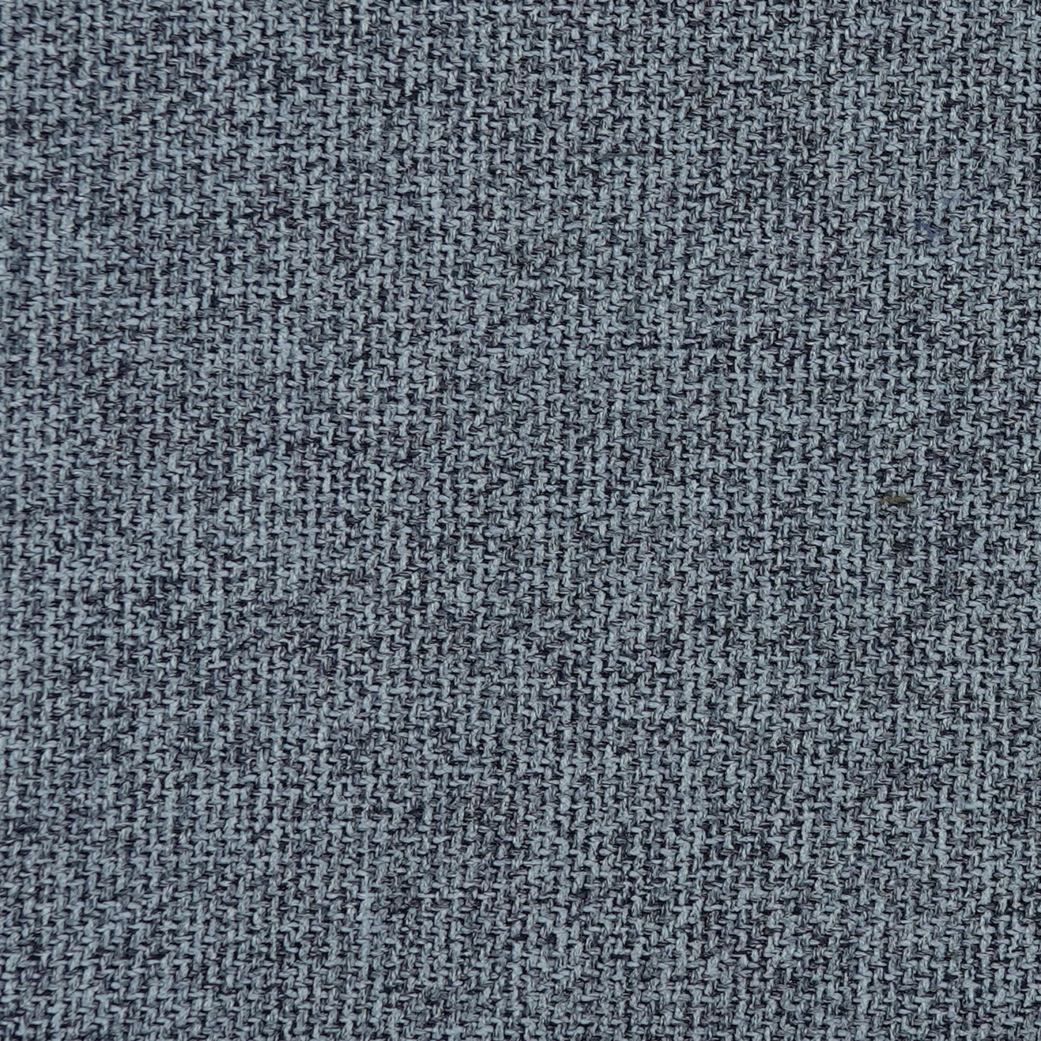 IMG Villa Fabric Slate