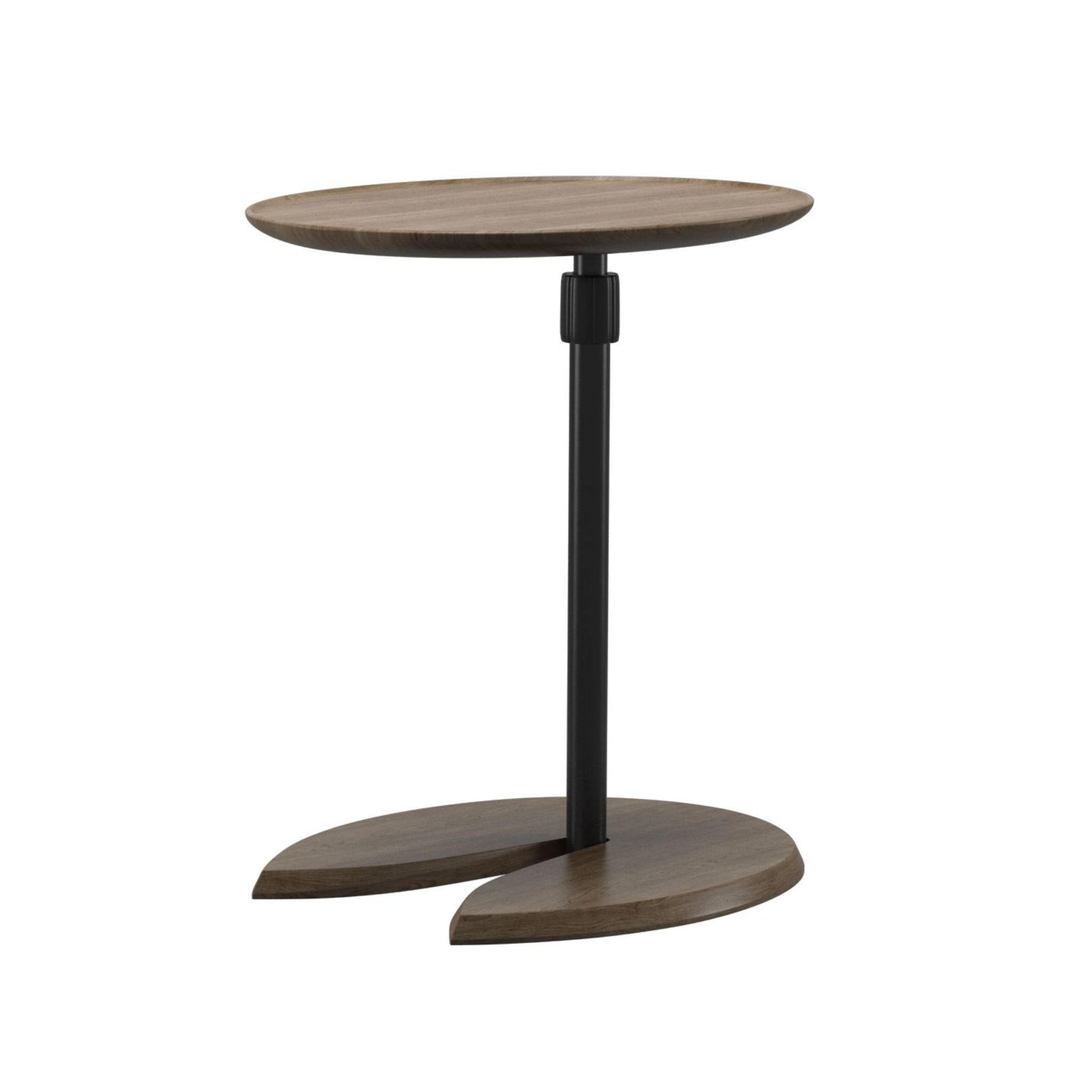 Ellipse Table by Stressless
