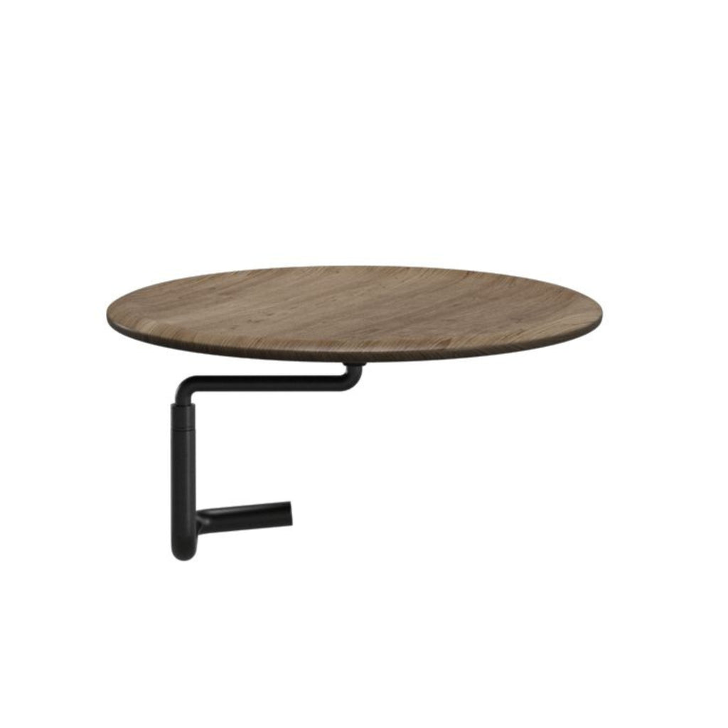 Swing Table by Stressless