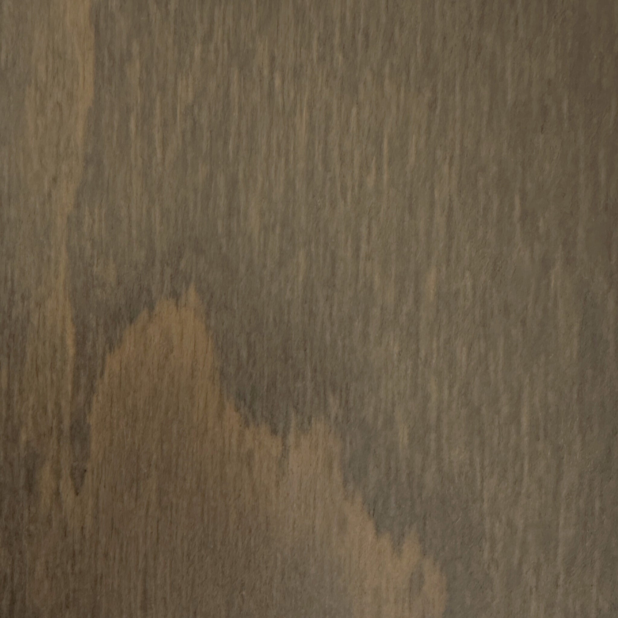 Smoked Oak 13