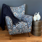 Soho Occasional Chair