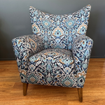 Soho Occasional Chair