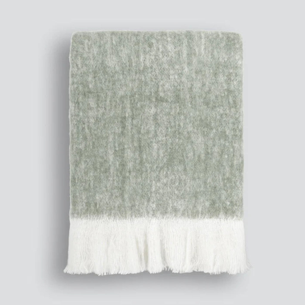 Sorrento Throw