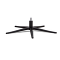 Space Chair Height Spindles by IMG