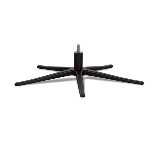 Space Chair Height Spindles by IMG