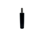 Space Chair Height Spindles by IMG