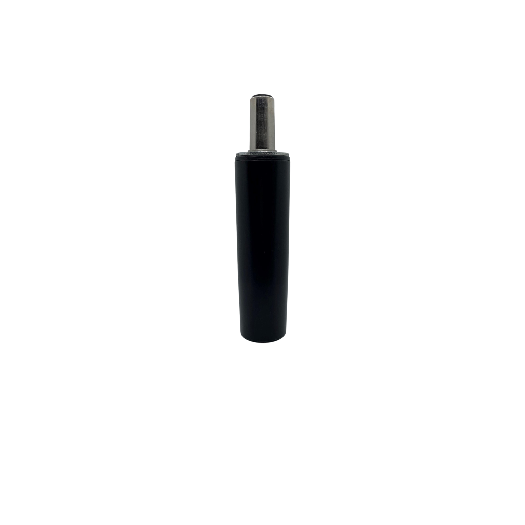 Space Chair Height Spindles by IMG