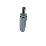 Space Chair Height Spindles by IMG