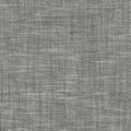 IMG Oliver Fabric Steel