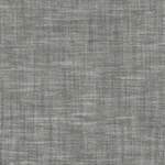 IMG Oliver Fabric Steel