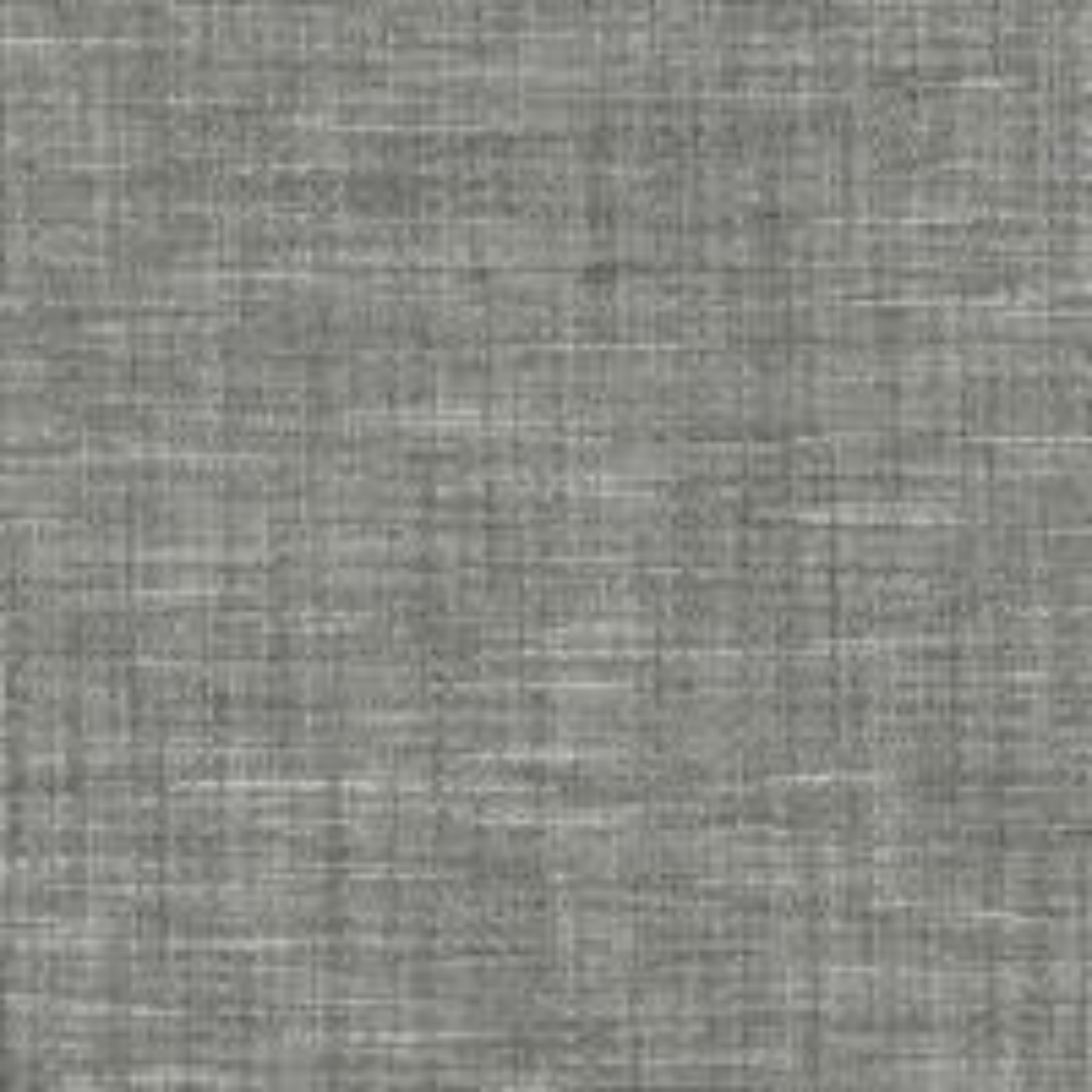 IMG Oliver Fabric Steel