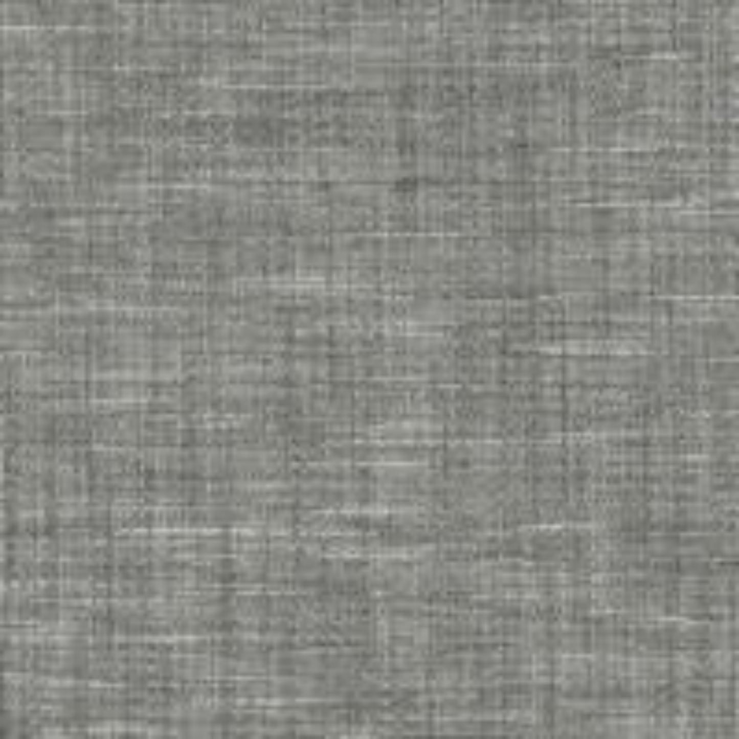 IMG Oliver Fabric Steel