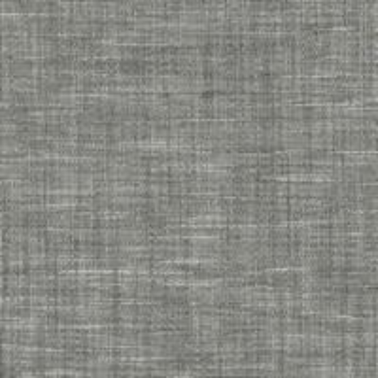 IMG Oliver Fabric Steel