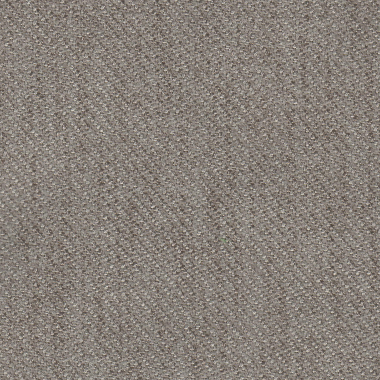 IMG Ultra Fabric Stone