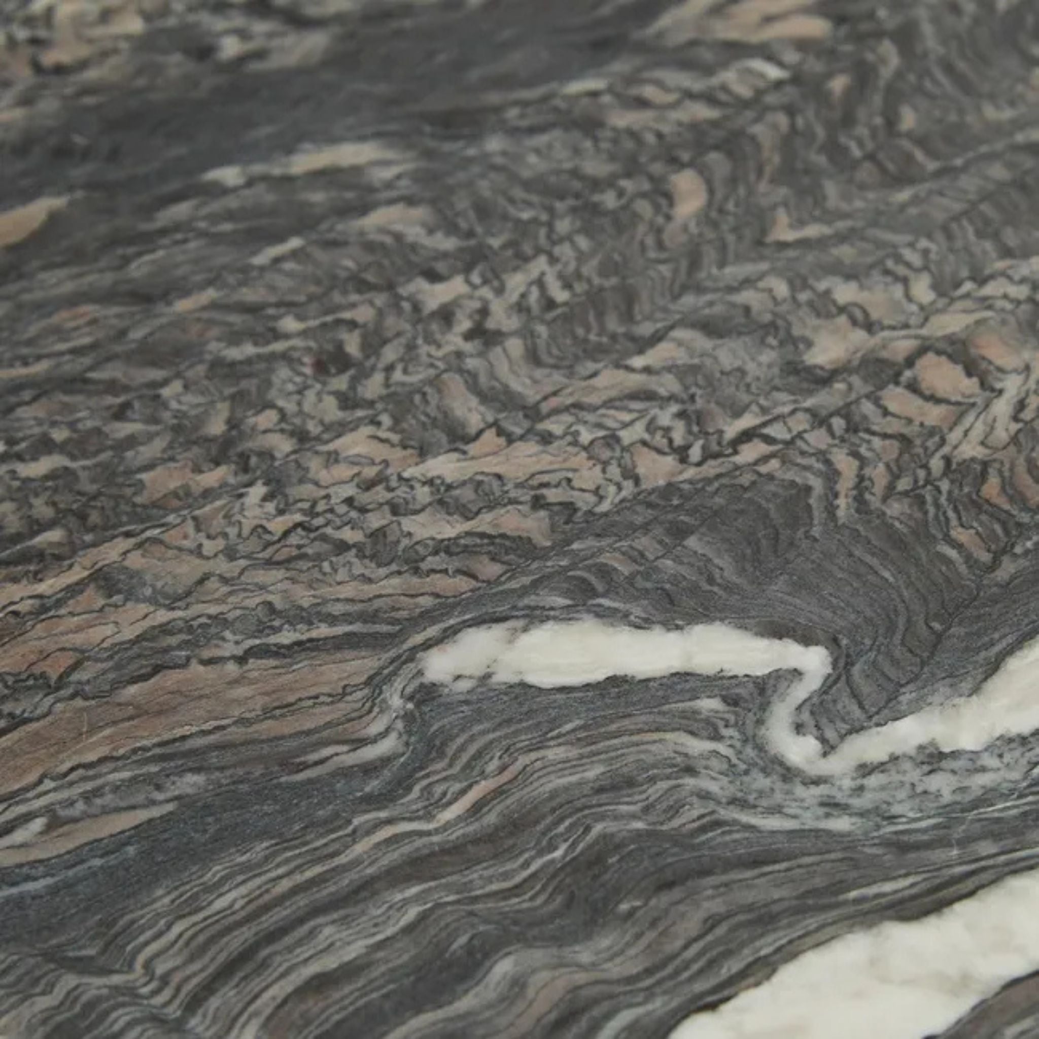 Storm Marble