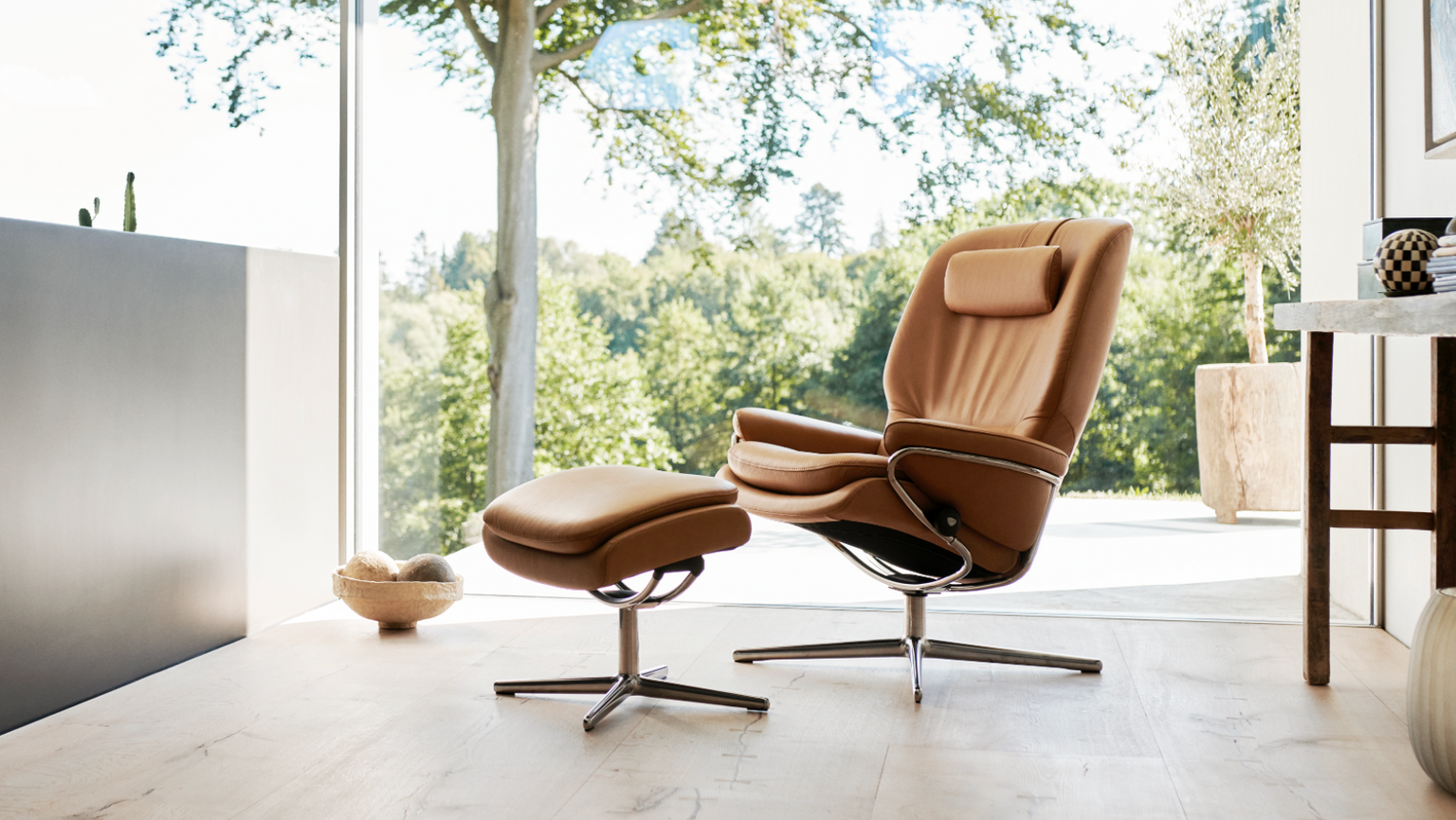 Gallus & Rea Inspiring comfortable and stylish living for your home