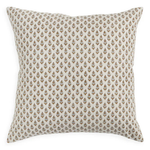 Sula Sahara Linen Cushion
