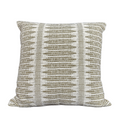 Tatami Cushion