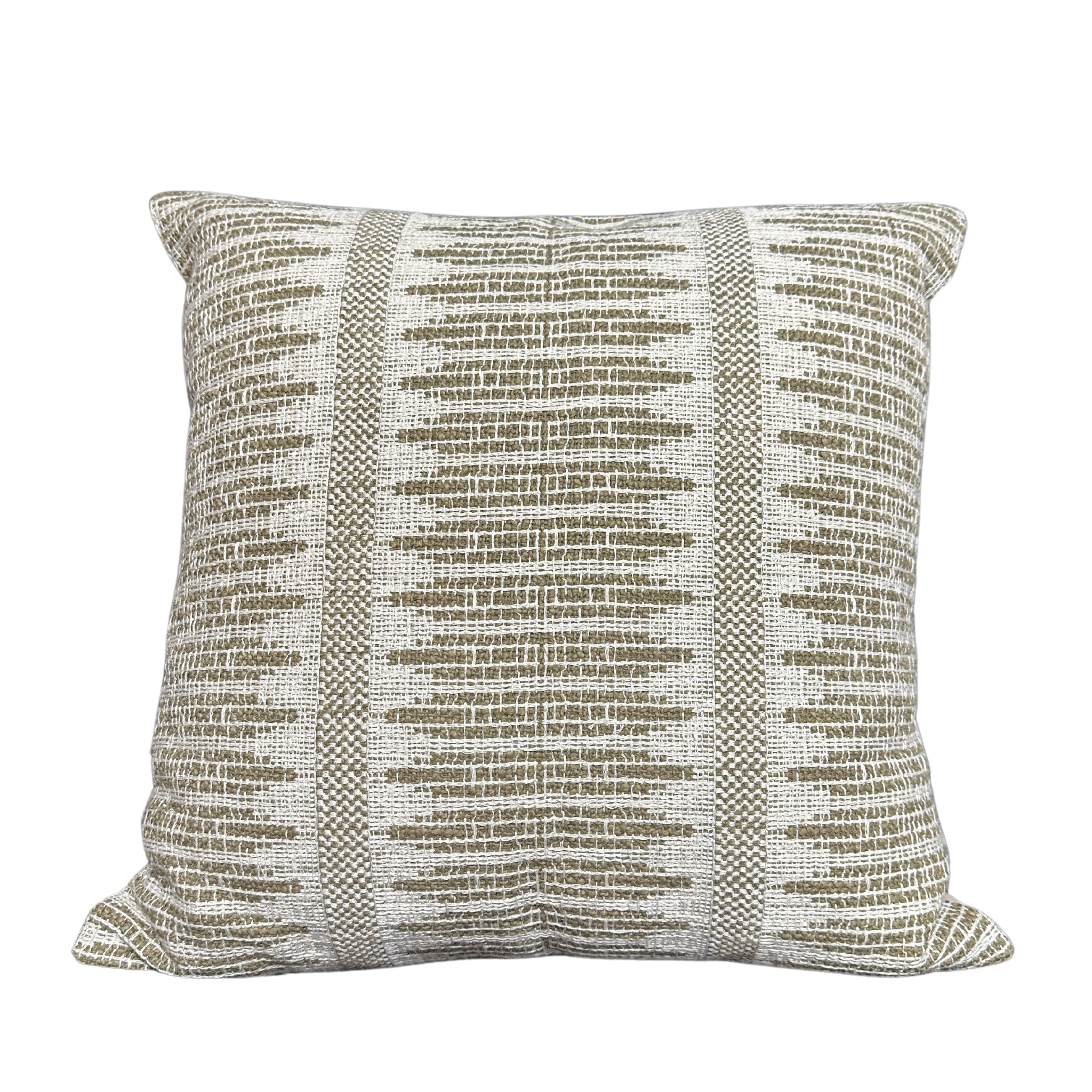 Tatami Cushion